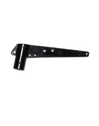 Masthead Crane (Black Tree #20) Masthead Crane (Black Tree #20)